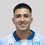 Ignacio Rodriguez