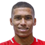 Ali Zaazaa