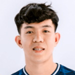 Lam Vo Dinh
