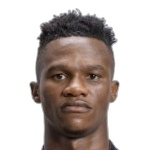Ayabulela Maxwele
