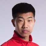 Yang Bai