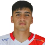 Cristian Bustamante