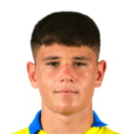 Alvaro Bastida Moya