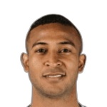 Jose Pelaez Anuar