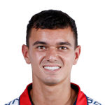 Guillermo Lopez