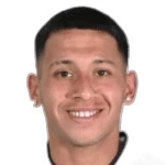 Matias Perello