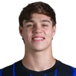 Tomas Palacios