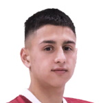 Agustin Rodriguez