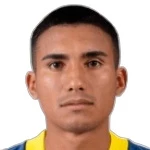 Ramiro Peralta