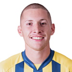 Fernando Rodriguez
