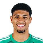 Pedro Joao