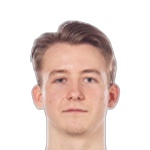 Oskar Kack