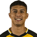 Baltasar Barcia