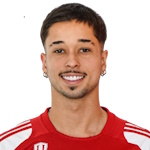Palmberg Joao Pedro