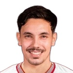 Antonio Marco