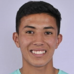 Sebastian Gonzalez Baquero
