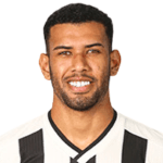 Maciel Jefferson