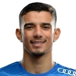Igor Pedro