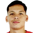 Elias Ayala