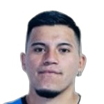 Guillermo Guaiquil