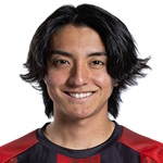 Hiromu Tanaka