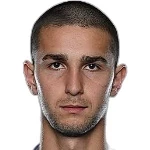 Irakli Iakobidze