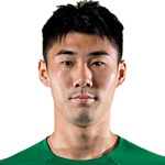 Shengpan Ji