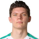 Halvor Opsahl