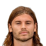 Ivan Nesterenko