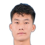 Son Tran Ngoc