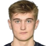 Ole Enersen