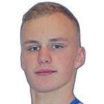 Ivar Thorhallsson