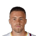 Ondrej Hapal