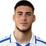 Roberto Fernandez Jaen