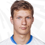 Denis Osokin
