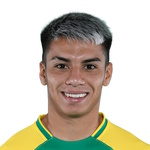 Lautaro Fedele