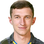 Marko Sapuga