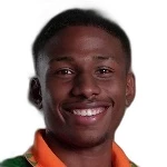 Didier Dawson
