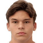 Cecchini Matheus