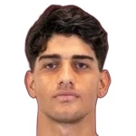 A. Habeşoğlu