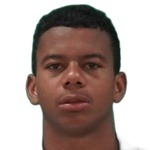 Batista Diogo