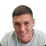 Agustin Rodriguez