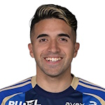 Byron Vasquez