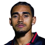 Queiroz Du