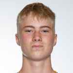 Tristan Gudjohnsen Daniel