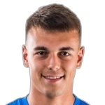 Filip Horsky