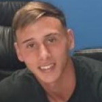 Tomas Muro