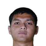 Adi Satryo