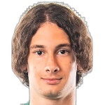 Djordje Gordic