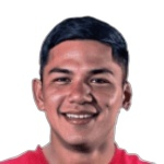 Andre Vasquez